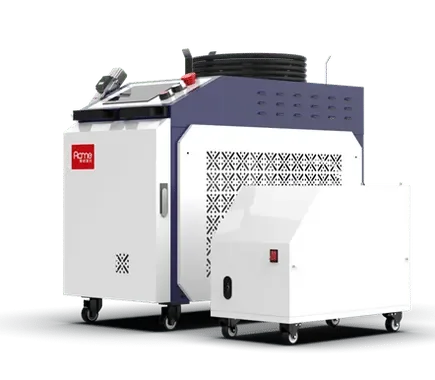 מכונת חיתוך לייזר פלטות